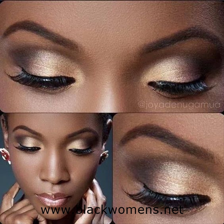 cool-eyeshadow-ideas1