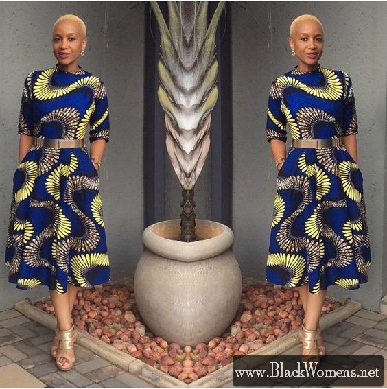 different-ankara-styles-must-try-today_2016-05-24_00000