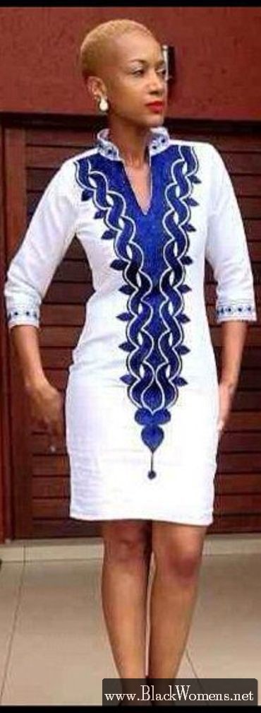 different-ankara-styles-must-try-today_2016-05-24_00010