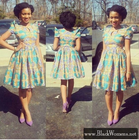 different-ankara-styles-must-try-today_2016-05-24_00019