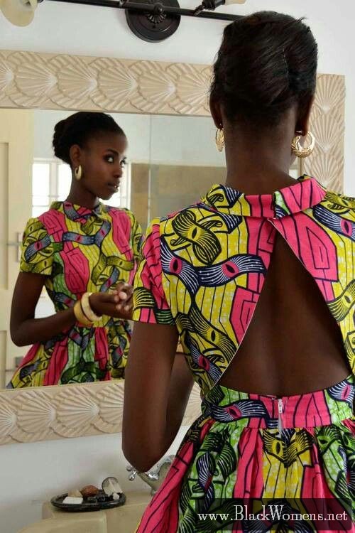 different-ankara-styles-must-try-today_2016-05-24_00023