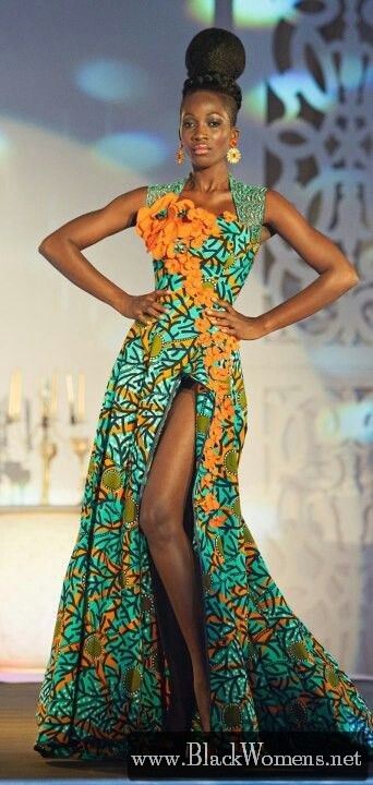 different-ankara-styles-must-try-today_2016-05-24_00026