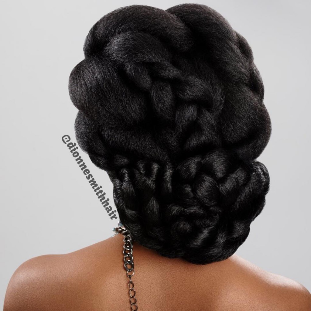 dionnesmithhair-7