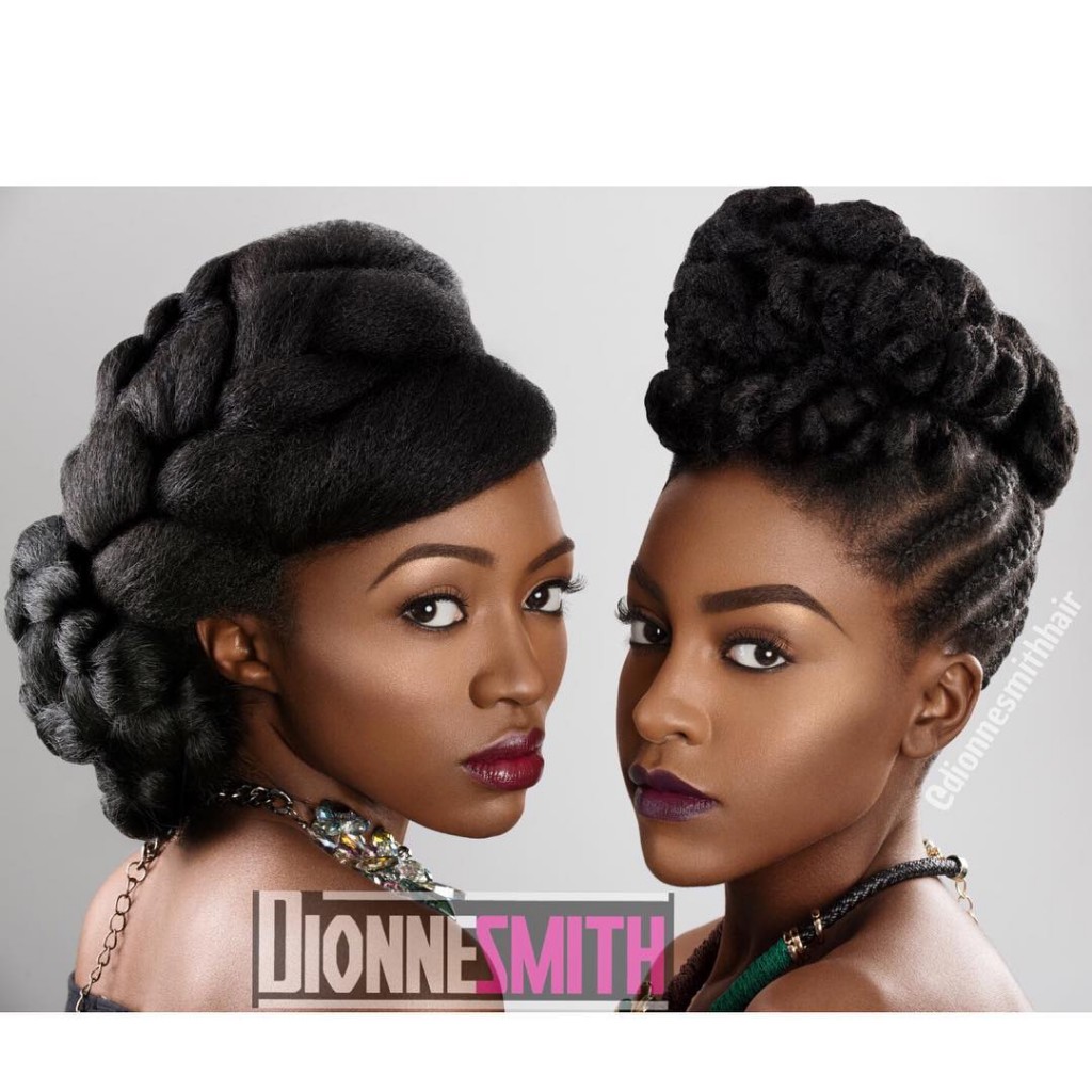 dionnesmithhair-9