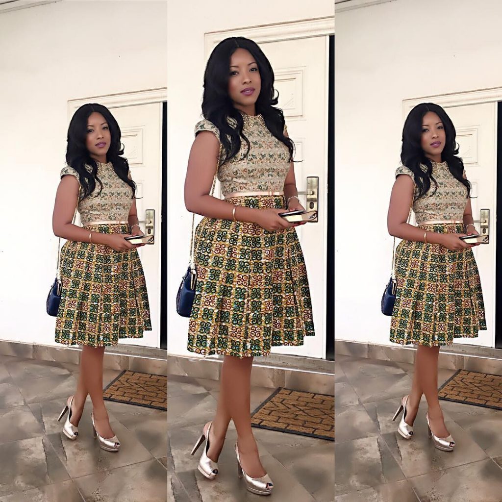 joselyn_dumas-4