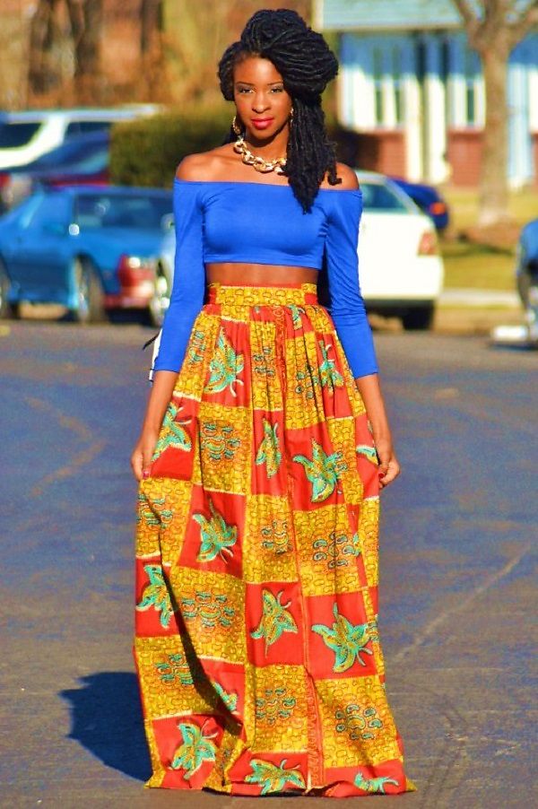 maxi-skirt-ankara3