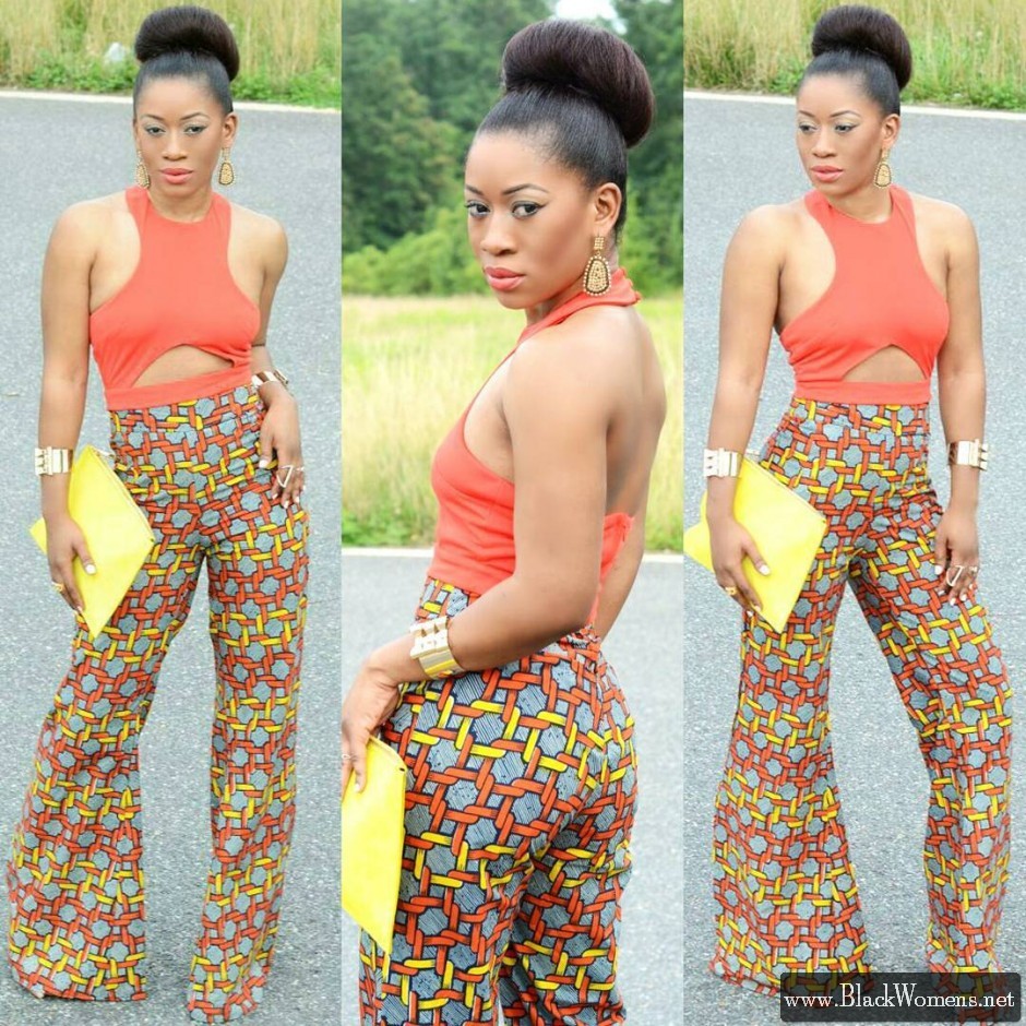 new-ankara-styles-killing-scene_2016-05-24_00066