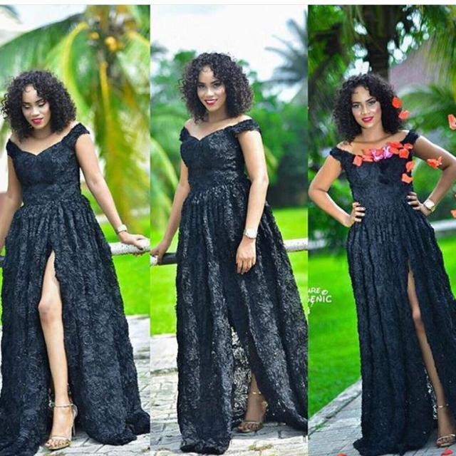 nigeriafashionpolice-1