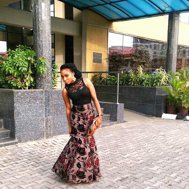 selectastyle_@ladoyinbridals