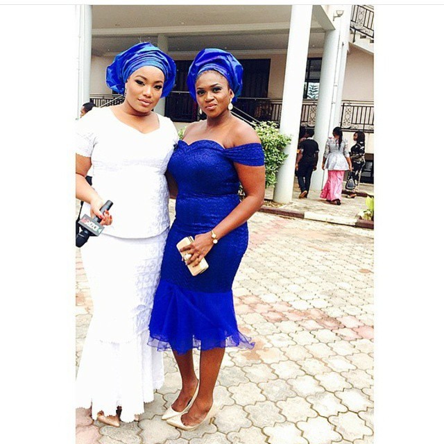 Which type of dresses look great on your body? How can you hide your overweights? 48 slimzzysteve-3