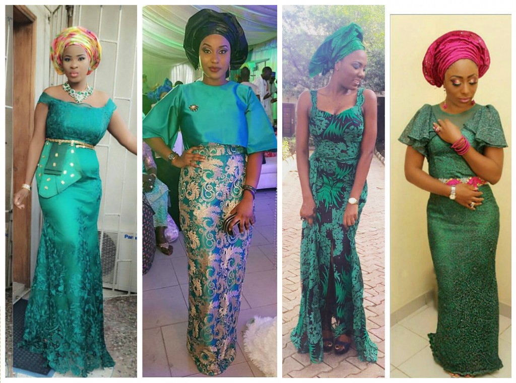 weddingdigestnaija