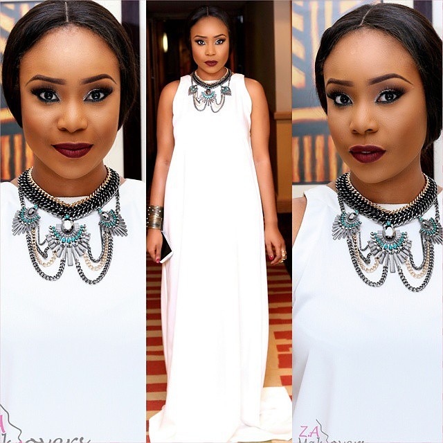 weddingdigestnaija_2015-03-25_09-52-52