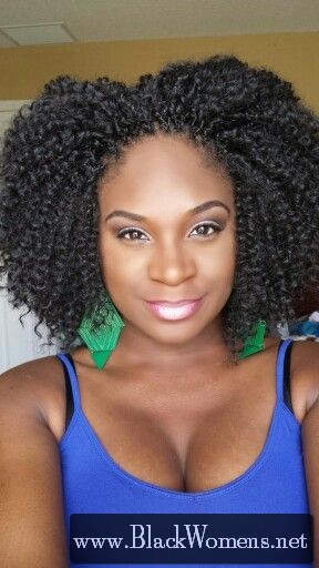 100-types-of-african-braid-hairstyles-to-try-today_2016-06-09_00002