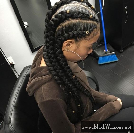 100-types-of-african-braid-hairstyles-to-try-today_2016-06-09_00004