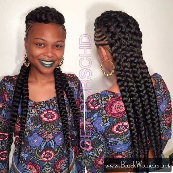 100-types-of-african-braid-hairstyles-to-try-today_2016-06-09_00005