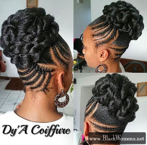 100-types-of-african-braid-hairstyles-to-try-today_2016-06-09_00008