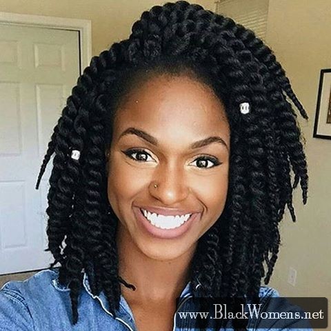 150 Types Of African Braid Hairstyles To Try Today Updated