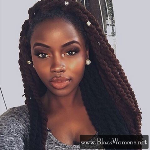 100-types-of-african-braid-hairstyles-to-try-today_2016-06-09_00010