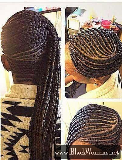 100-types-of-african-braid-hairstyles-to-try-today_2016-06-09_00011