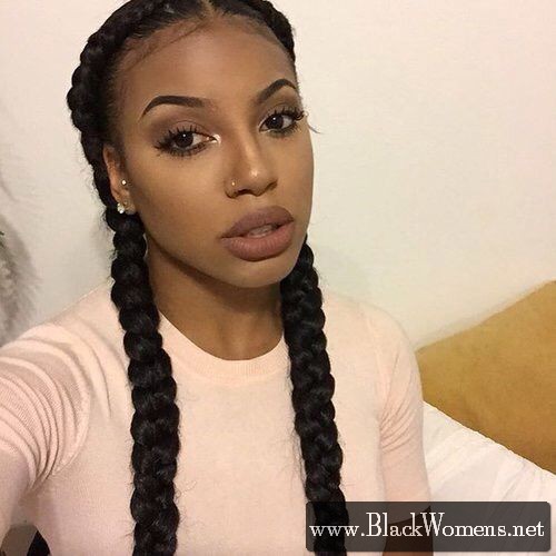 100-types-of-african-braid-hairstyles-to-try-today_2016-06-09_00012