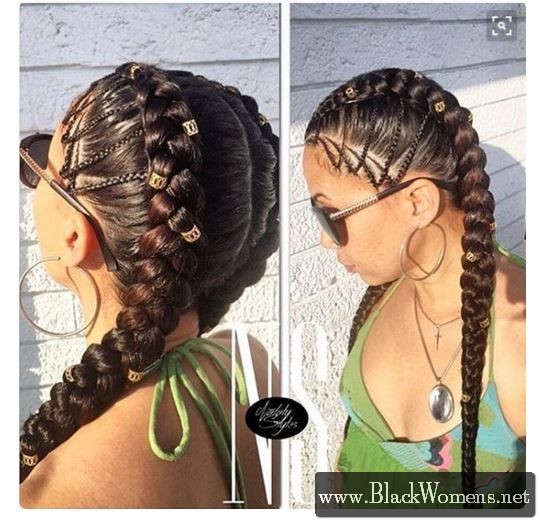 100-types-of-african-braid-hairstyles-to-try-today_2016-06-09_00014
