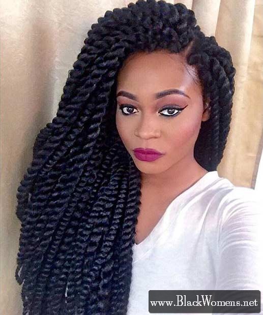 100-types-of-african-braid-hairstyles-to-try-today_2016-06-09_00018