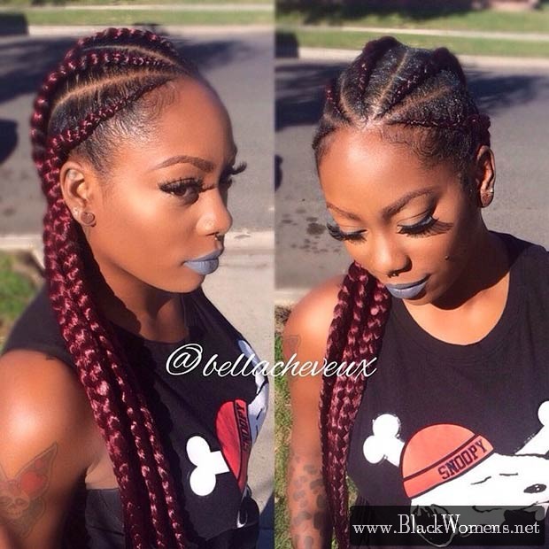 100-types-of-african-braid-hairstyles-to-try-today_2016-06-09_00026