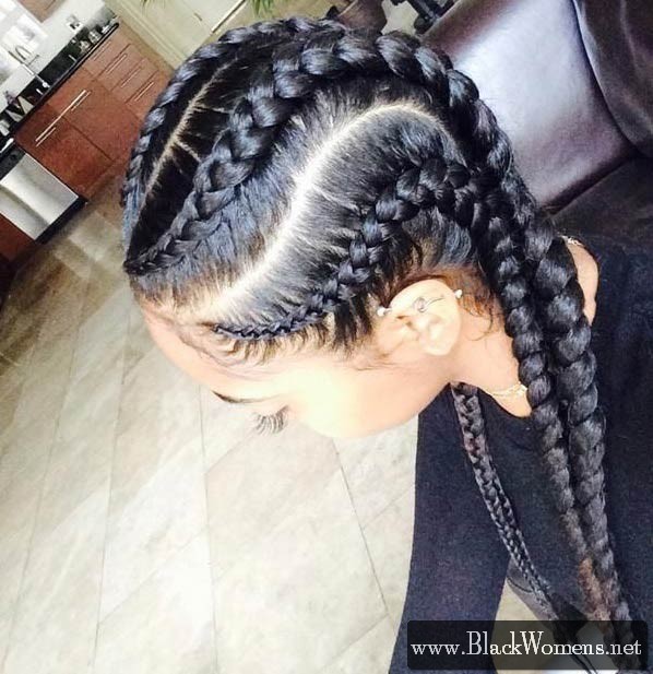100-types-of-african-braid-hairstyles-to-try-today_2016-06-09_00027