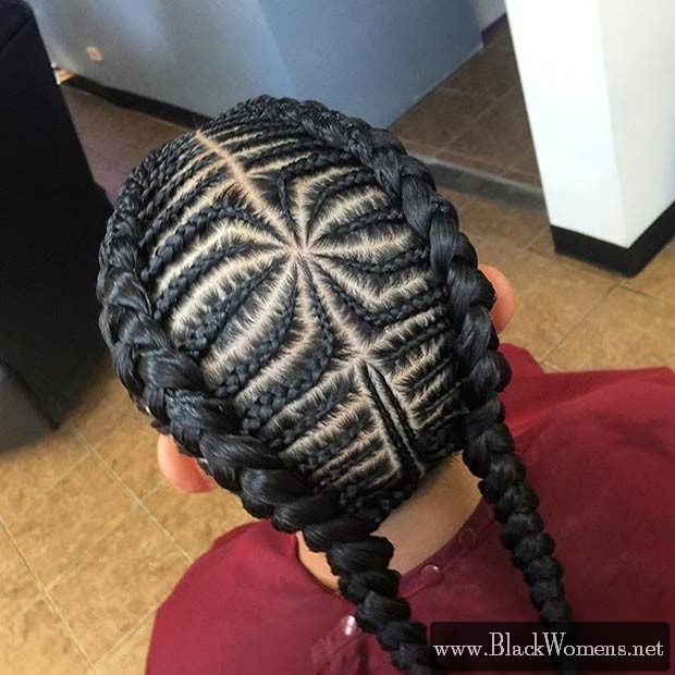 100-types-of-african-braid-hairstyles-to-try-today_2016-06-09_00028