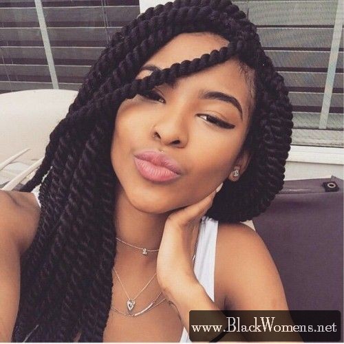 100-types-of-african-braid-hairstyles-to-try-today_2016-06-09_00030