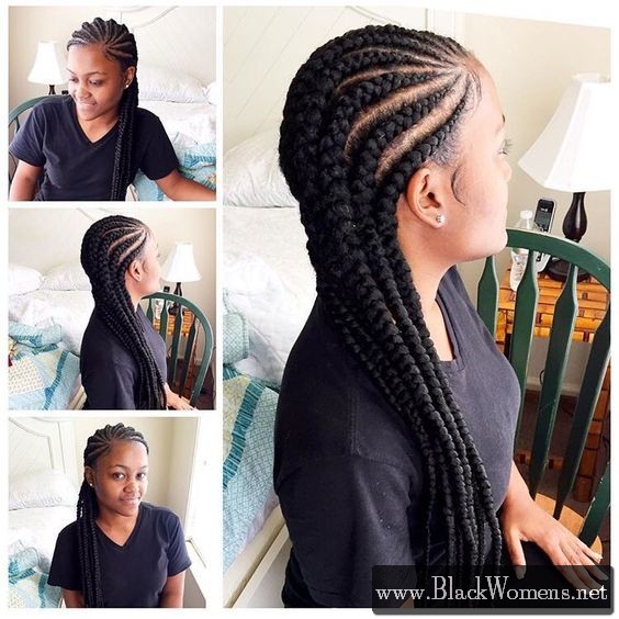 100-types-of-african-braid-hairstyles-to-try-today_2016-06-09_00031