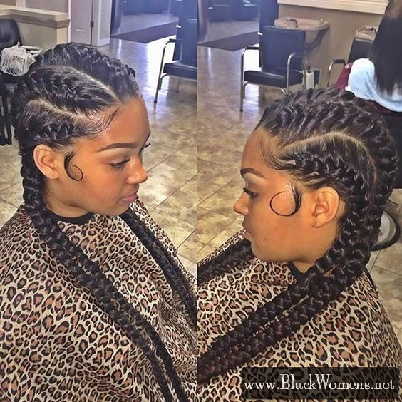 100-types-of-african-braid-hairstyles-to-try-today_2016-06-09_00033