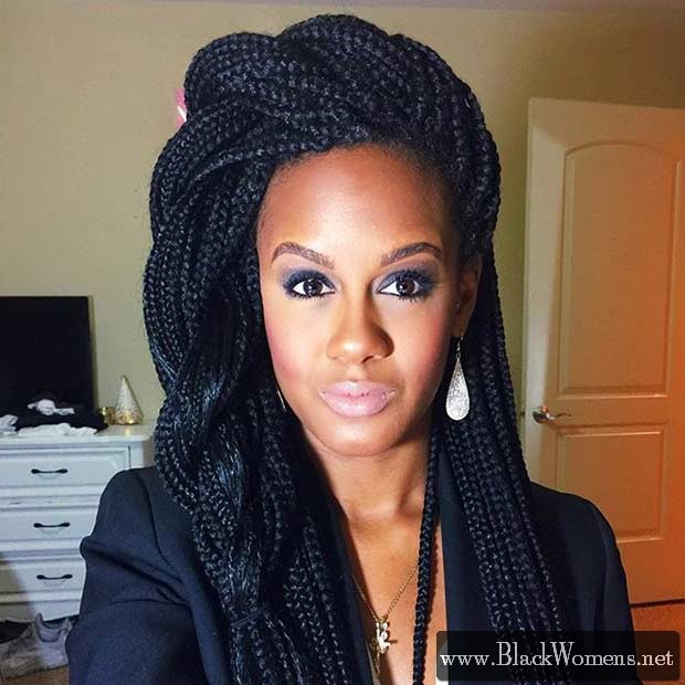 100-types-of-african-braid-hairstyles-to-try-today_2016-06-09_00034