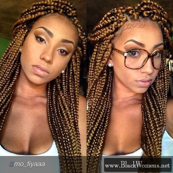 100-types-of-african-braid-hairstyles-to-try-today_2016-06-09_00040