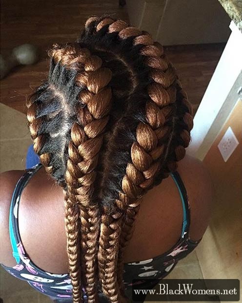 100-types-of-african-braid-hairstyles-to-try-today_2016-06-09_00041