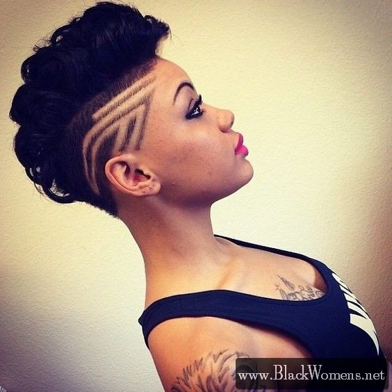 100-types-of-african-braid-hairstyles-to-try-today_2016-06-09_00043