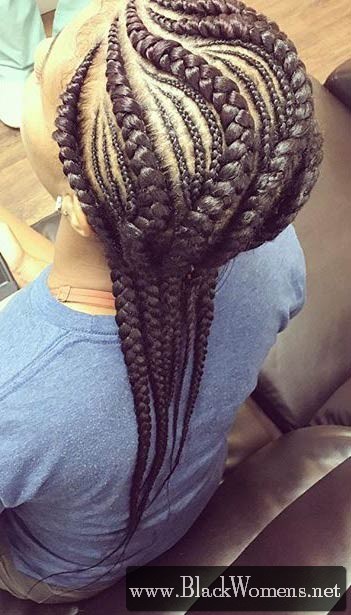 100-types-of-african-braid-hairstyles-to-try-today_2016-06-09_00046