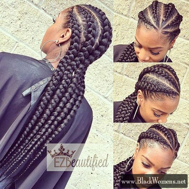 100-types-of-african-braid-hairstyles-to-try-today_2016-06-09_00048