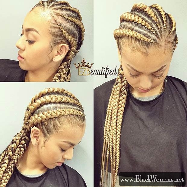 100-types-of-african-braid-hairstyles-to-try-today_2016-06-09_00049