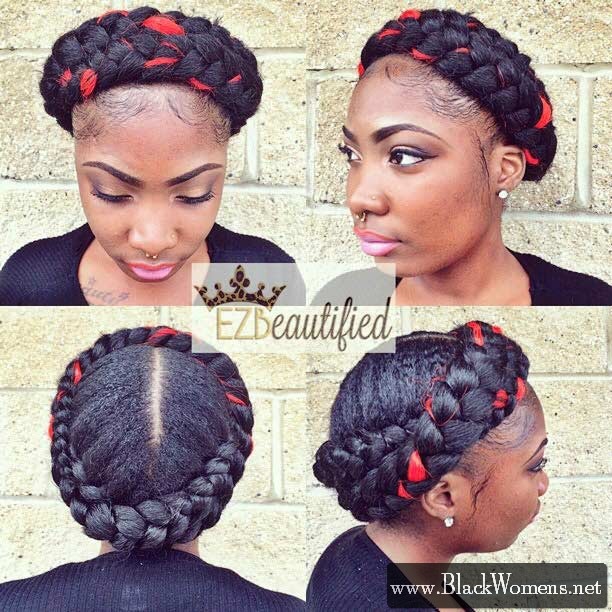 100-types-of-african-braid-hairstyles-to-try-today_2016-06-09_00051