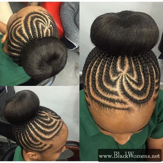 100-types-of-african-braid-hairstyles-to-try-today_2016-06-09_00053