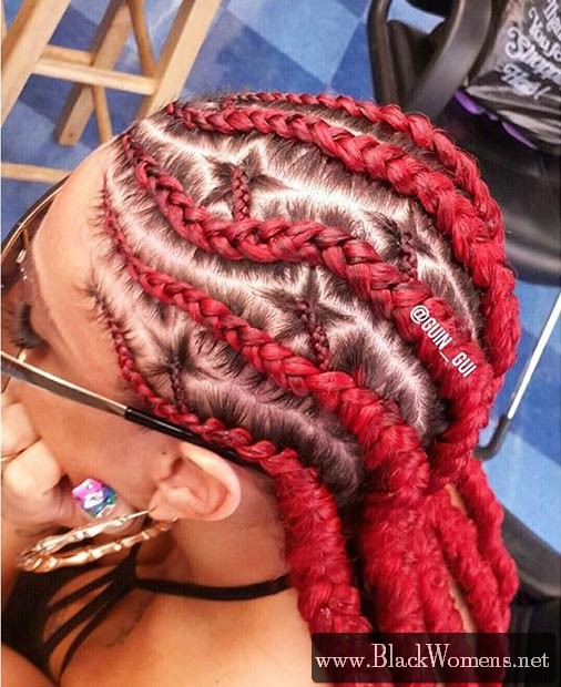 100-types-of-african-braid-hairstyles-to-try-today_2016-06-09_00058