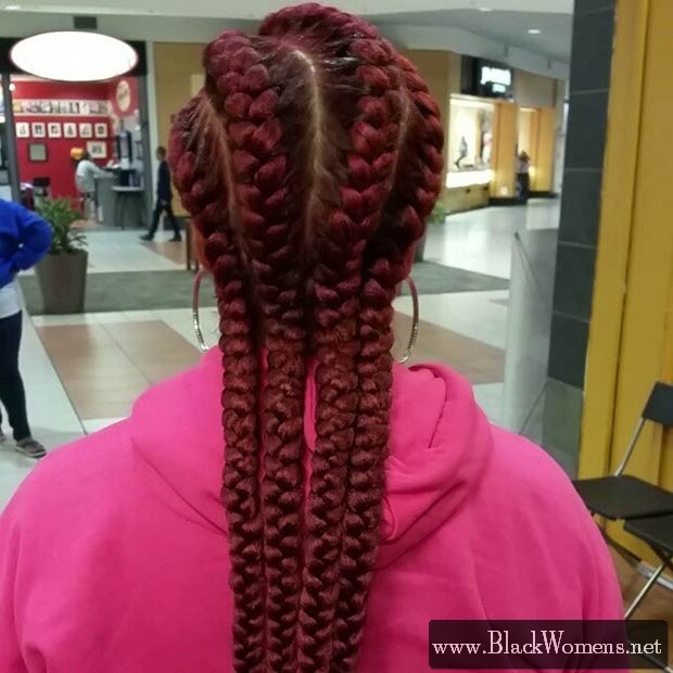 100-types-of-african-braid-hairstyles-to-try-today_2016-06-09_00060