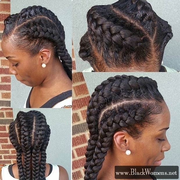 100-types-of-african-braid-hairstyles-to-try-today_2016-06-09_00061
