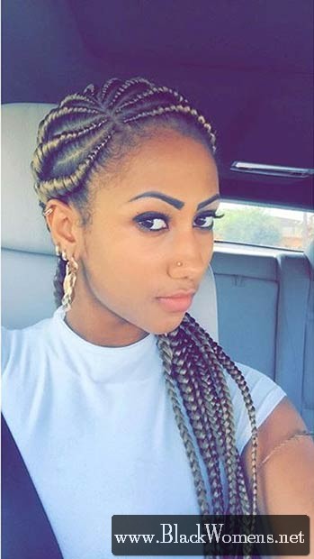 100-types-of-african-braid-hairstyles-to-try-today_2016-06-09_00063
