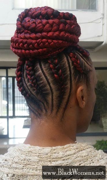 100-types-of-african-braid-hairstyles-to-try-today_2016-06-09_00064