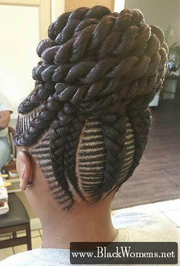 100-types-of-african-braid-hairstyles-to-try-today_2016-06-09_00065