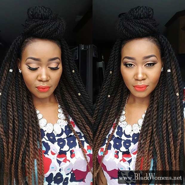 100-types-of-african-braid-hairstyles-to-try-today_2016-06-09_00067