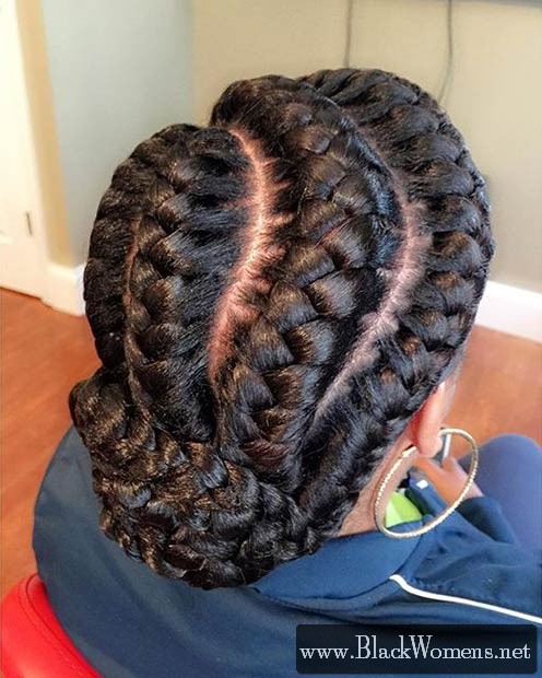100-types-of-african-braid-hairstyles-to-try-today_2016-06-09_00068