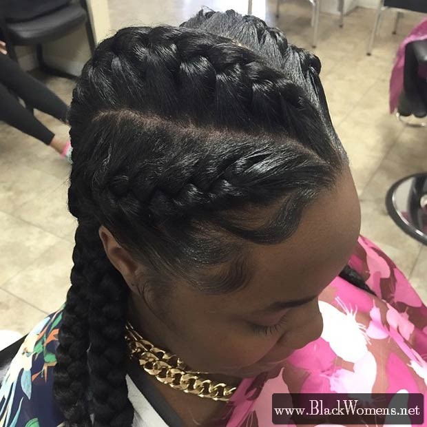 100-types-of-african-braid-hairstyles-to-try-today_2016-06-09_00071